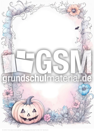 Halloween.pdf